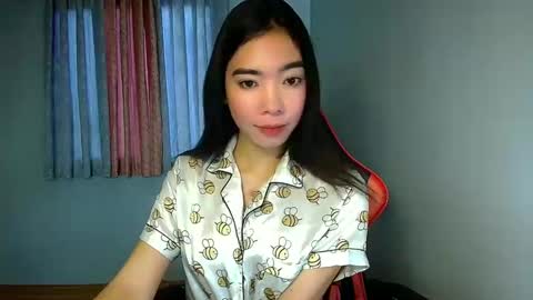 carmela online show from 02-07-25, 07:40