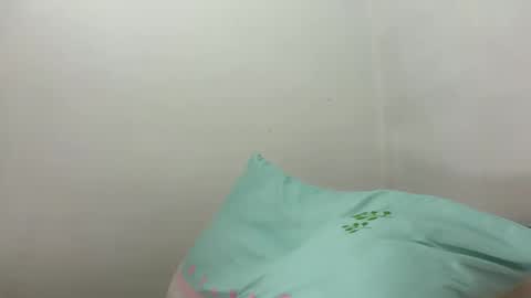 carmela online show from 04-06-26, 03:26