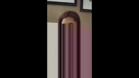 Snapshot of carmellablendzwell chatting on 03-15-26, 07:03 Carmellablendzwell online show from 03-15-26, 07:03