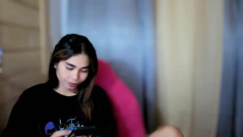 carmellawizardcumx online show from 04-28-26, 02:27