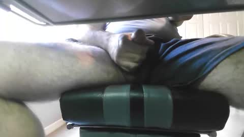 Carmello online show from 01-12-26, 03:17