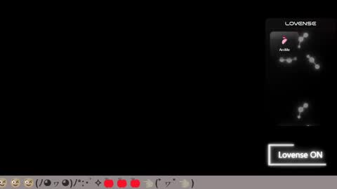 soy Batman online show from 04-28-26, 02:27
