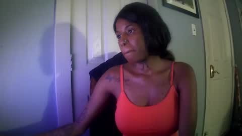 carmelslim online show from 05-14-26, 01:12