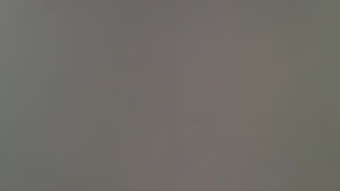 Carmen online show from 03-05-26, 04:47