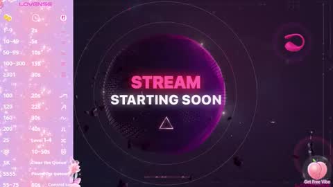 Carmen Cash online show from 01-18-26, 09:18