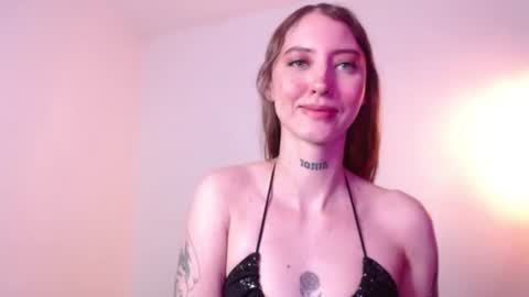 carmennrusso online show from 02-07-26, 04:43