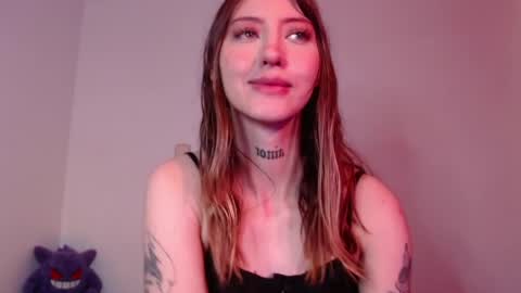 carmennrusso online show from 03-29-26, 04:07