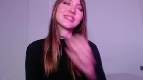 carmennrusso online show from 04-29-26, 02:48