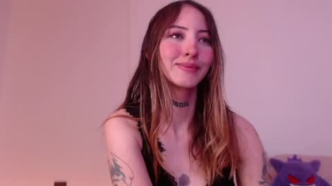 Snapshot of carmennrusso chatting on 05-02-26, 09:09 carmennrusso online show from 05-02-26, 09:09