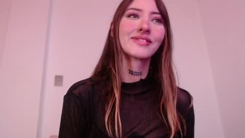 Snapshot of carmennrusso chatting on 05-04-26, 05:09 carmennrusso online show from 05-04-26, 05:09
