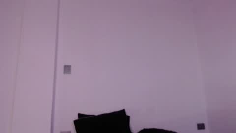 Snapshot of carmennrusso chatting on 06-03-26, 04:45 carmennrusso online show from 06-03-26, 04:45