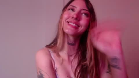 Snapshot of carmennrusso chatting on 07-07-26, 06:05 carmennrusso online show from 07-07-26, 06:05