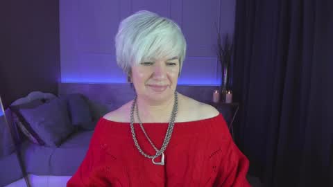 Snapshot of carmensoft chatting on 12-04-24, 09:24 Carmen online show from 12-04-24, 09:24