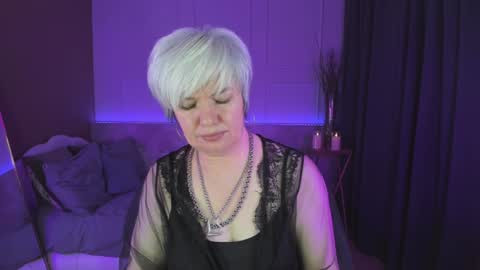 Snapshot of carmensoft chatting on 12-05-24, 01:25 Carmen online show from 12-05-24, 01:25