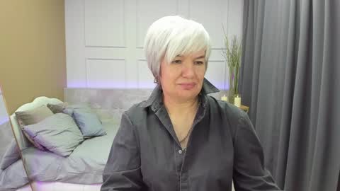 Snapshot of carmensoft chatting on 12-05-24, 04:53 Carmen online show from 12-05-24, 04:53