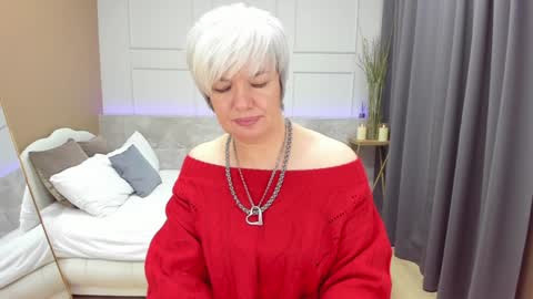 Snapshot of carmensoft chatting on 12-09-24, 12:01 Carmen online show from 12-09-24, 12:01