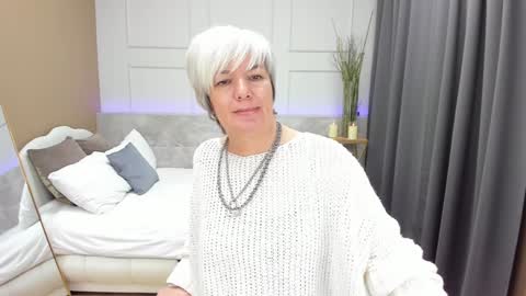 Snapshot of carmensoft chatting on 12-09-24, 03:07 Carmen online show from 12-09-24, 03:07