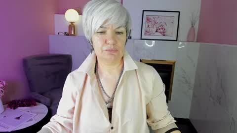 Snapshot of carmensoft chatting on 01-20-25, 03:59 Carmen online show from 01-20-25, 03:59