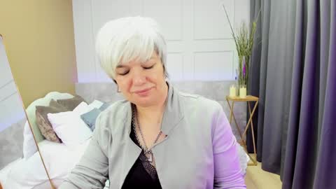 Snapshot of carmensoft chatting on 01-21-25, 01:50 Carmen online show from 01-21-25, 01:50