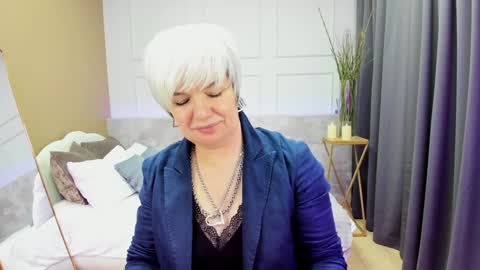 Snapshot of carmensoft chatting on 01-21-25, 05:05 Carmen online show from 01-21-25, 05:05
