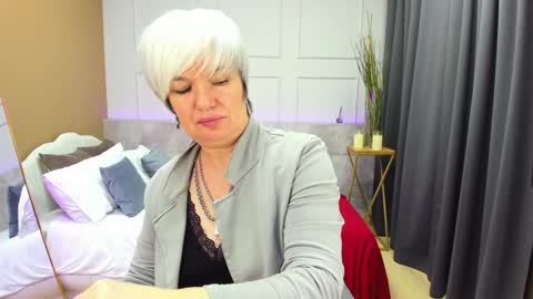 Snapshot of carmensoft chatting on 02-03-25, 03:09 Carmen online show from 02-03-25, 03:09