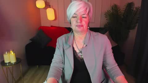 Snapshot of carmensoft chatting on 02-09-25, 01:33 Carmen online show from 02-09-25, 01:33