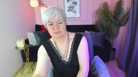 Snapshot of carmensoft chatting on 02-13-25, 04:00 Carmen online show from 02-13-25, 04:00
