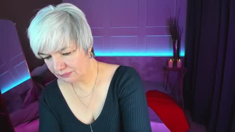 Snapshot of carmensoft chatting on 02-17-25, 08:47 Carmen online show from 02-17-25, 08:47