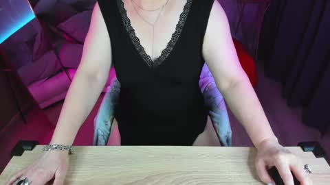 Snapshot of carmensoft chatting on 02-17-25, 11:53 Carmen online show from 02-17-25, 11:53
