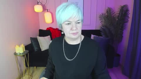 Snapshot of carmensoft chatting on 02-22-25, 12:05 Carmen online show from 02-22-25, 12:05