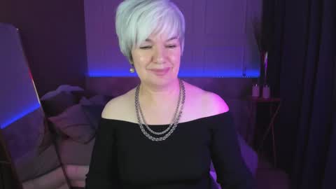 Snapshot of carmensoft chatting on 02-26-25, 08:54 Carmen online show from 02-26-25, 08:54