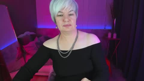 Snapshot of carmensoft chatting on 02-27-25, 03:04 Carmen online show from 02-27-25, 03:04