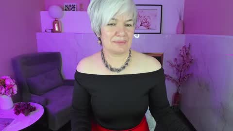 Snapshot of carmensoft chatting on 03-05-25, 04:56 Carmen online show from 03-05-25, 04:56