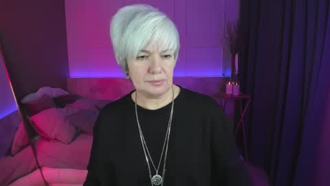 Snapshot of carmensoft chatting on 03-07-25, 09:06 Carmen online show from 03-07-25, 09:06