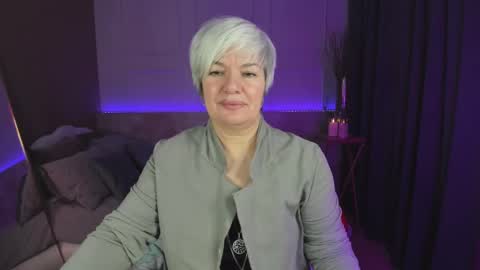 Snapshot of carmensoft chatting on 03-08-25, 03:17 Carmen online show from 03-08-25, 03:17