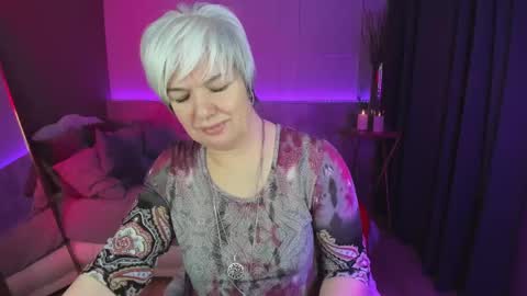 Snapshot of carmensoft chatting on 03-10-25, 03:45 Carmen online show from 03-10-25, 03:45
