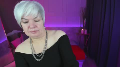 Snapshot of carmensoft chatting on 03-10-25, 08:45 Carmen online show from 03-10-25, 08:45