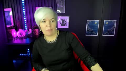 Carmen online show from 12-22-25, 09:01