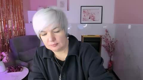 Carmen online show from 01-13-26, 08:47