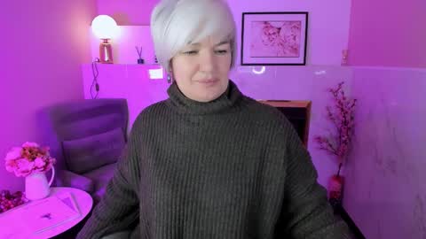 Carmen online show from 02-03-26, 08:58