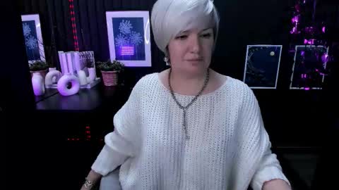 Carmen online show from 02-14-26, 09:22