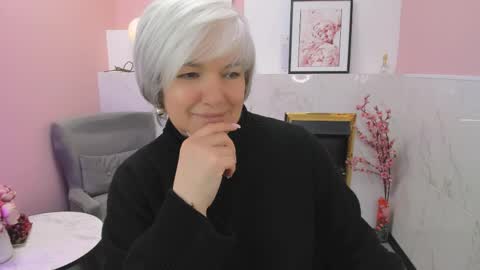 Carmen online show from 04-28-26, 09:09