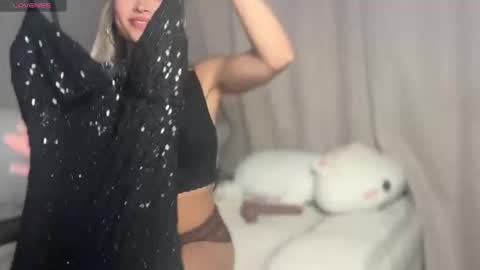 carmenxrose online show from 02-26-26, 03:05