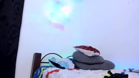 Snapshot of carmesix__ chatting on 12-07-24, 04:42 carmesix__ online show from 12-07-24, 04:42