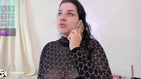 Snapshot of carmesix__ chatting on 10-08-25, 01:42 carmesix__ online show from 10-08-25, 01:42