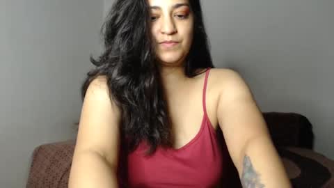 CarminCe online show from 02-25-25, 11:00