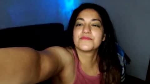 CarminCe online show from 02-19-26, 10:28