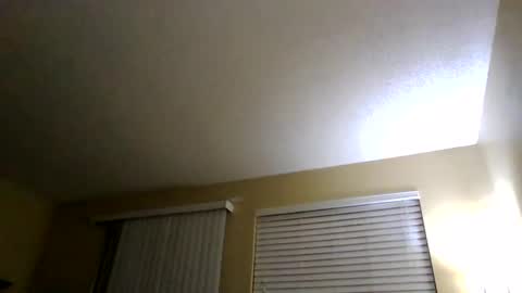 Snapshot of carnalflower95 chatting on 12-02-24, 05:26 Brooke online show from 12-02-24, 05:26