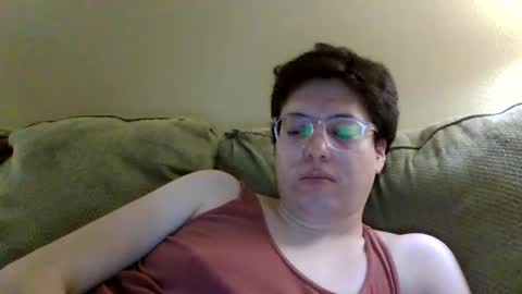 Snapshot of carnalflower95 chatting on 12-02-24, 08:30 Brooke online show from 12-02-24, 08:30