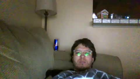 Snapshot of carnalflower95 chatting on 01-03-25, 04:59 Brooke online show from 01-03-25, 04:59